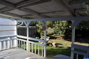 1201 Dearborn Ave NE, Keizer, OR 97303 - Photo 4