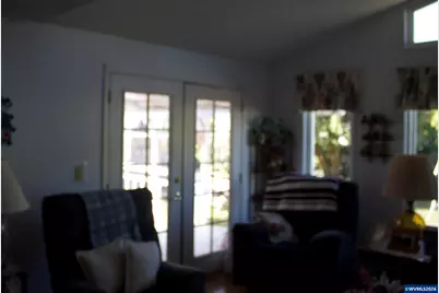 1201 Dearborn Av NE, Keizer, OR 97303 - Photo 14
