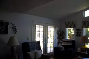 1201 Dearborn Ave NE, Keizer, OR 97303 - Photo 14