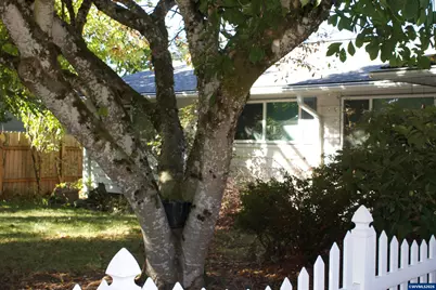 1201 Dearborn Av NE, Keizer, OR 97303 - Photo 12