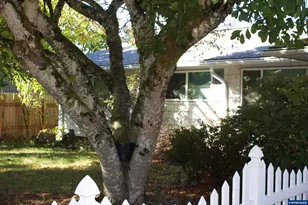 1201 Dearborn Ave NE, Keizer, OR 97303 - Photo 12