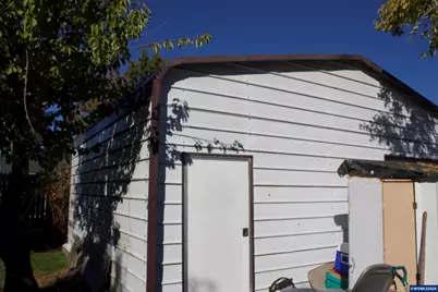 1201 Dearborn Av NE, Keizer, OR 97303 - Photo 10