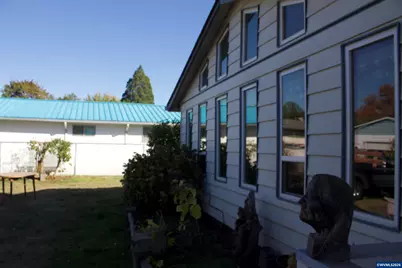 1201 Dearborn Av NE, Keizer, OR 97303 - Photo 2