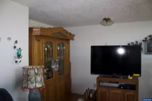 1201 Dearborn Ave NE, Keizer, OR 97303 - Photo 18