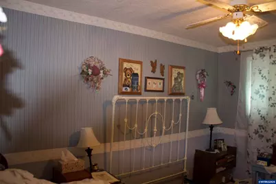 1201 Dearborn Av NE, Keizer, OR 97303 - Photo 20