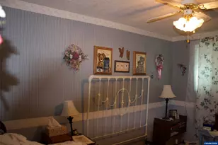 1201 Dearborn Ave NE, Keizer, OR 97303 - Photo 20