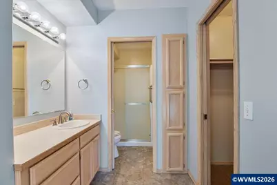 5048 Jones Rd SE, Salem, OR 97306 - Photo 22