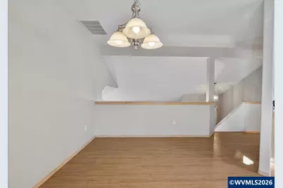 5048 Jones Rd SE, Salem, OR 97306 - Photo 10