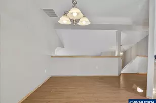 5048 Jones Rd SE, Salem, OR 97306 - Photo 10