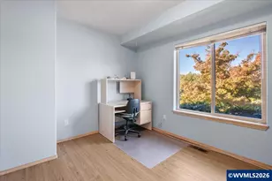 5048 Jones Rd SE, Salem, OR 97306 - Photo 16