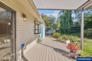 5048 Jones Rd SE, Salem, OR 97306 - Photo 38