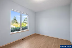 5048 Jones Rd SE, Salem, OR 97306 - Photo 18