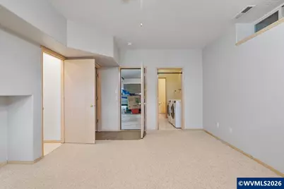 5048 Jones Rd SE, Salem, OR 97306 - Photo 26