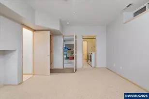 5048 Jones Rd SE, Salem, OR 97306 - Photo 26