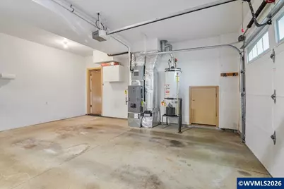 5048 Jones Rd SE, Salem, OR 97306 - Photo 32