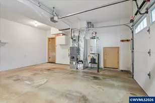5048 Jones Rd SE, Salem, OR 97306 - Photo 32