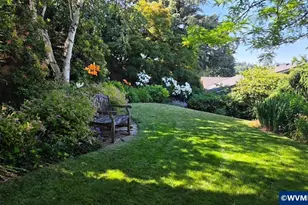 5048 Jones Rd SE, Salem, OR 97306 - Photo 24