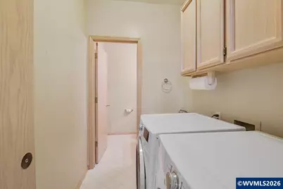 5048 Jones Rd SE, Salem, OR 97306 - Photo 28