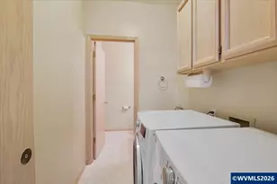 5048 Jones Rd SE, Salem, OR 97306 - Photo 28