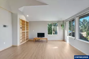 5048 Jones Rd SE, Salem, OR 97306 - Photo 6