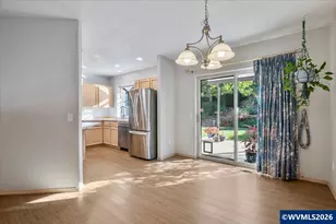 5048 Jones Rd SE, Salem, OR 97306 - Photo 8