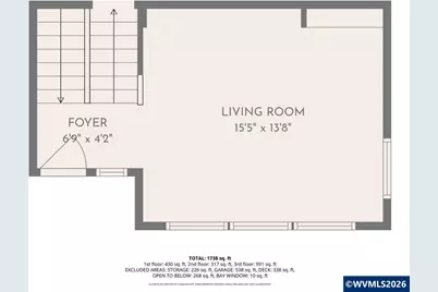 5048 Jones Rd SE, Salem, OR 97306 - Photo 34
