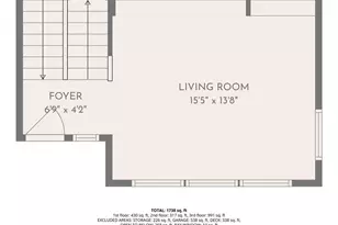 5048 Jones Rd SE, Salem, OR 97306 - Photo 34