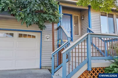 5048 Jones Rd SE, Salem, OR 97306 - Photo 2