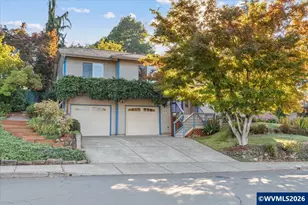5048 Jones Rd SE, Salem, OR 97306 - Photo 1