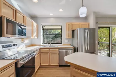 5048 Jones Rd SE, Salem, OR 97306 - Photo 12