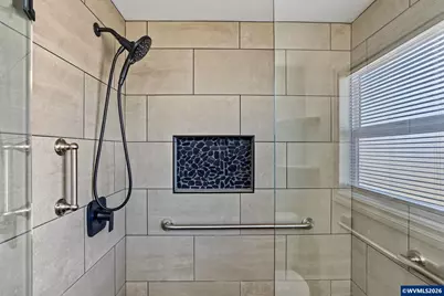3304 Hill St SE, Albany, OR 97322 - Photo 16