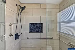 3304 Hill St SE, Albany, OR 97322 - Photo 16