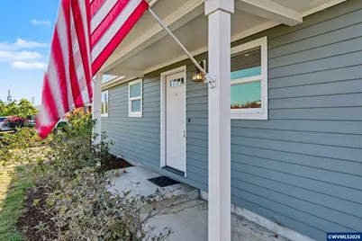 3304 Hill St SE, Albany, OR 97322 - Photo 4