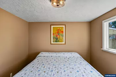 3304 Hill St SE, Albany, OR 97322 - Photo 20