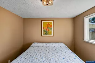 3304 Hill St SE, Albany, OR 97322 - Photo 20