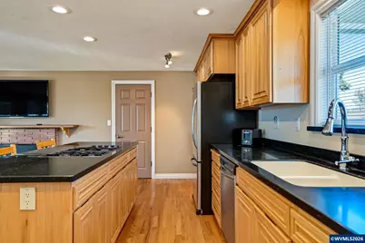 3304 Hill St SE, Albany, OR 97322 - Photo 6