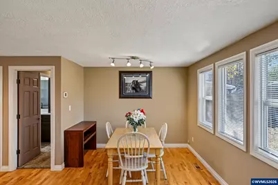 3304 Hill St SE, Albany, OR 97322 - Photo 10