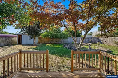 3304 Hill St SE, Albany, OR 97322 - Photo 22