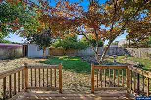 3304 Hill St SE, Albany, OR 97322 - Photo 22