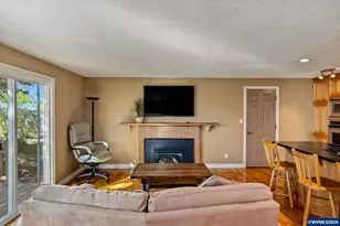 3304 Hill St SE, Albany, OR 97322 - Photo 12