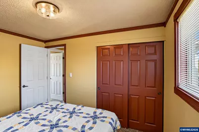 3304 Hill St SE, Albany, OR 97322 - Photo 18