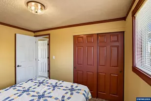 3304 Hill St SE, Albany, OR 97322 - Photo 18