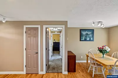 3304 Hill St SE, Albany, OR 97322 - Photo 14