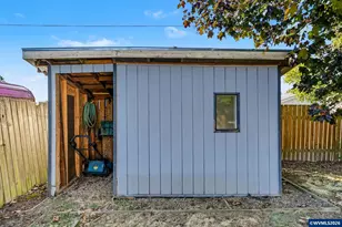 3304 Hill St SE, Albany, OR 97322 - Photo 26