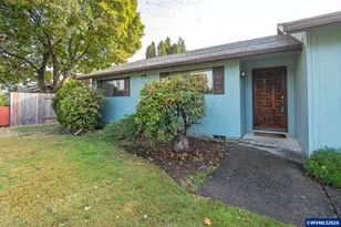319 Marr Ct N, Monmouth, OR 97361 - Photo 2