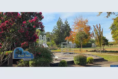 319 Marr Ct N, Monmouth, OR 97361 - Photo 32