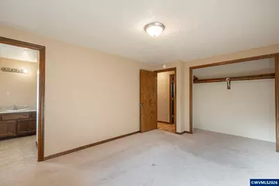 319 Marr Ct N, Monmouth, OR 97361 - Photo 24