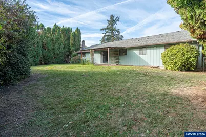 319 Marr Ct N, Monmouth, OR 97361 - Photo 30