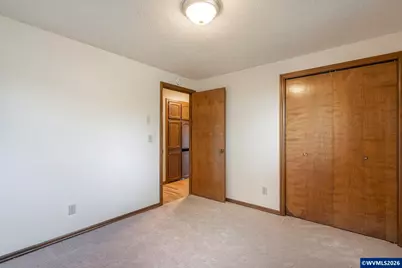 319 Marr Ct N, Monmouth, OR 97361 - Photo 22