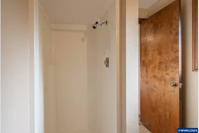 319 Marr Ct N, Monmouth, OR 97361 - Photo 26